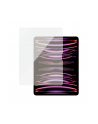 SAFE by PanzerGlass Scree Pczerwonyector iPad Pro 13 / Air 13 - nr 4