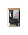 SAFE by PanzerGlass Scree Pczerwonyector iPad Pro 13 / Air 13 - nr 6