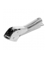 WMF Profi Plus Knoblauchpresse 17,5 cm - nr 1