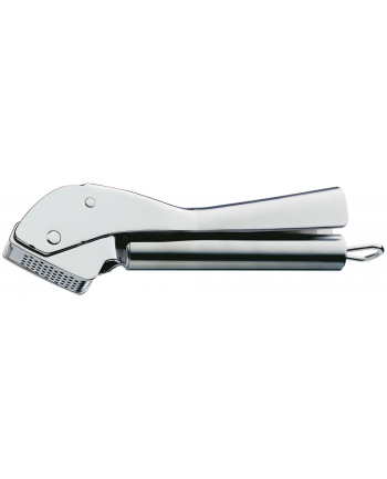 WMF Profi Plus Knoblauchpresse 17,5 cm