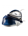 Ariete stacja parowa 2400W - nr 1