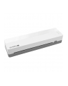 Olympia A 120 DIN A4 laminator - nr 1