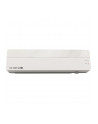 Olympia A 120 DIN A4 laminator - nr 2