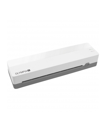 Olympia A 130 DIN A3 laminator