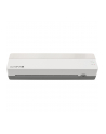 Olympia A 130 DIN A3 laminator - nr 3