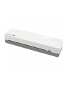 Olympia A 130 DIN A3 laminator - nr 4