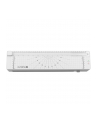 Olympia A 120 Combo DIN A4 laminator z urzadzeniem ciacym - nr 2