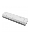 Olympia A 120 Combo DIN A4 laminator z urzadzeniem ciacym - nr 4