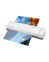 Olympia A 120 Combo DIN A4 laminator z urzadzeniem ciacym - nr 5