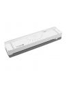 Olympia A 130 Combo DIN A3 laminator z urzadzeniem tnacym - nr 1