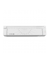 Olympia A 130 Combo DIN A3 laminator z urzadzeniem tnacym - nr 2