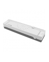 Olympia A 130 Combo DIN A3 laminator z urzadzeniem tnacym - nr 4