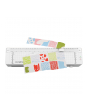 Olympia A 130 Combo DIN A3 laminator z urzadzeniem tnacym - nr 6