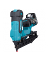 Makita  DBN610Z Akku-Stauchkopfnagler 64 mm 18V - nr 1