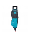 Makita  DBN610Z Akku-Stauchkopfnagler 64 mm 18V - nr 2