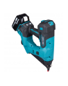 Makita  DBN610Z Akku-Stauchkopfnagler 64 mm 18V - nr 3