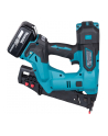 Makita  DBN610Z Akku-Stauchkopfnagler 64 mm 18V - nr 4