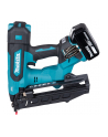 Makita  DBN610Z Akku-Stauchkopfnagler 64 mm 18V - nr 5