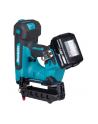 Makita  DBN610Z Akku-Stauchkopfnagler 64 mm 18V - nr 6