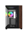 Chłodzenie Thermaltake View 380 WS ARGB Black (CA-1Z2-00M1WN-WS) - nr 2