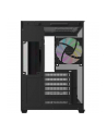 Chłodzenie Thermaltake View 380 WS ARGB Black (CA-1Z2-00M1WN-WS) - nr 4
