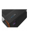 Chłodzenie Thermaltake View 380 WS ARGB Black (CA-1Z2-00M1WN-WS) - nr 7