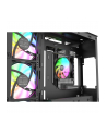 Chłodzenie Thermaltake View 380 WS ARGB Black (CA-1Z2-00M1WN-WS) - nr 8