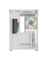 Chłodzenie Thermaltake View 380 WS ARGB Snow White (CA-1Z2-00M6WN-WS) - nr 15