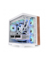 Chłodzenie Thermaltake View 380 WS ARGB Snow White (CA-1Z2-00M6WN-WS) - nr 18