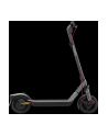 Segway Ninebot E3 D 800W 37Km 10'' Czarny - nr 10