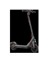 Segway Ninebot E3 D 800W 37Km 10'' Czarny - nr 11