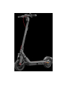 Segway Ninebot E3 D 800W 37Km 10'' Czarny - nr 2