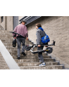 Segway Ninebot E3 D 800W 37Km 10'' Czarny - nr 4