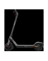 Segway Ninebot E3 D 800W 37Km 10'' Czarny - nr 6