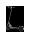Segway Ninebot E3 D 800W 37Km 10'' Czarny - nr 7