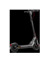 Segway Ninebot E3 D 800W 37Km 10'' Czarny - nr 9
