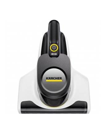Karcher VCH 4 UVClean 1.198-412.0