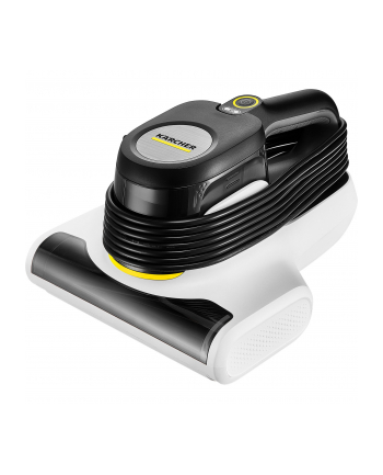 Karcher VCH 4 UVClean 1.198-412.0