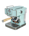 Ekspres Cecotec Power Espresso 20 Niebieski - nr 2