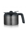 Severin KA 9343 Dark Inox - nr 3