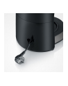 Severin KA 9343 Dark Inox - nr 5