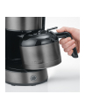 Severin KA 9343 Dark Inox - nr 7