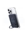 Baseus Powerbank Indukcyjny Picogo Qi2 5000 Mah 20W Czarny - nr 10