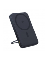 Baseus Powerbank Indukcyjny Picogo Qi2 5000 Mah 20W Czarny - nr 11