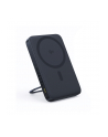 Baseus Powerbank Indukcyjny Picogo Qi2 5000 Mah 20W Czarny - nr 1