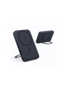 Baseus Powerbank Indukcyjny Picogo Qi2 5000 Mah 20W Czarny - nr 2