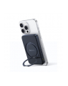 Baseus Powerbank Indukcyjny Picogo Qi2 5000 Mah 20W Czarny - nr 3
