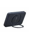 Baseus Powerbank Indukcyjny Picogo Qi2 5000 Mah 20W Czarny - nr 9