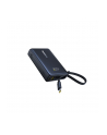 Baseus Picogo Digital Display 10000Mah 45W Czarny - nr 4
