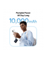 Baseus Picogo Digital Display 10000Mah 45W Czarny - nr 9